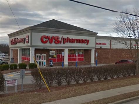 cvs pharmacy london ky|cvs london ky 40741.